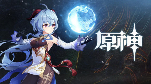 原神幽幽大行军食谱如何获得_原神幽幽大行军食谱获得方法