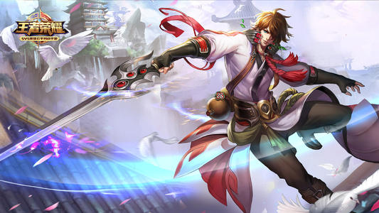 ������ҫ���͵�Ƥ��ʲôʱ�����_������ҫ���͵�Ƥ���᲻�����