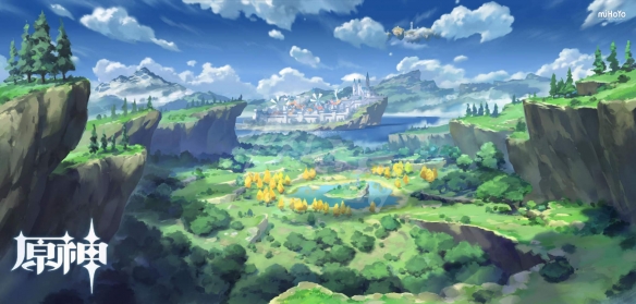 原神龙蜥寻踪活动能获得多少原石_原神手游龙蜥寻踪活动原石取得攻略