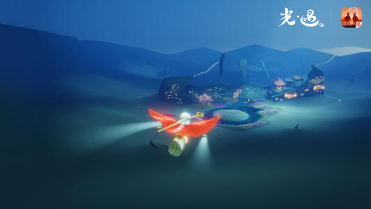 光遇手游友谊季之后是什么季节_光遇手游友谊季之后季节详细说明