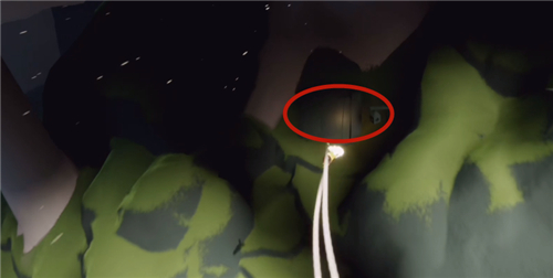 �������꼾����λ������_�����������꼾����λ��һ��