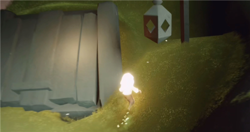 �������꼾����λ������_�����������꼾����λ��һ��