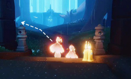 �������鼾����������_�������鼾����λ��ͼ��һ��