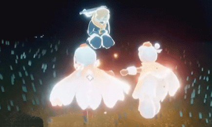 �������鼾����������_�������鼾����λ��ͼ��һ��