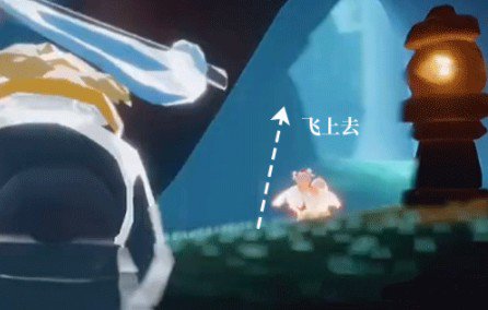 �������鼾����������_�������鼾����λ��ͼ��һ��