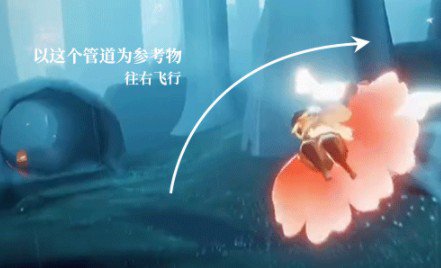 �������鼾����������_�������鼾����λ��ͼ��һ��