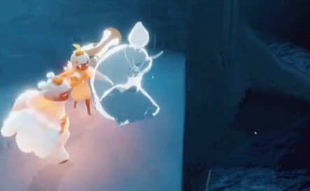 �������鼾����������_�������鼾����λ��ͼ��һ��