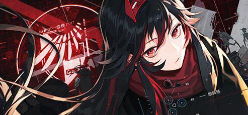 战双帕弥什诺曼复兴战如何玩_战双帕弥什手游诺曼复兴战玩法攻略