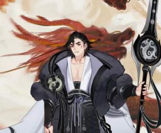 忘川风华录李淳风天命羁绊_忘川风华录李淳风天命是什么