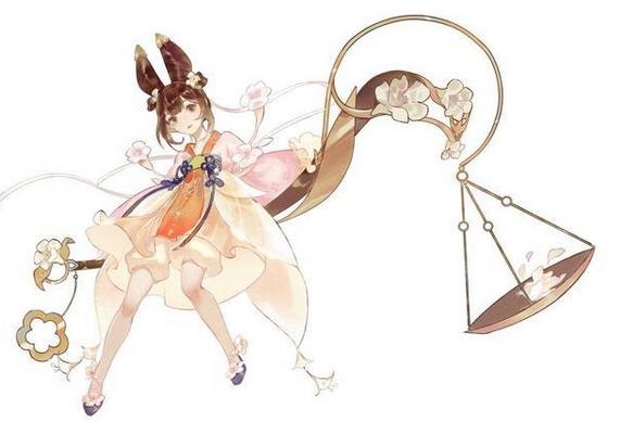 忘川风华录上官婉儿天命羁绊_忘川风华录上官婉儿天命是什么