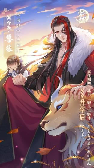 ����̫æ�����������������޶�SR��ӡ���_����̫æ�����������������޶�SR��ӡ��ô��