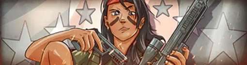 使命召唤手游史诗名片战场玫瑰如何得_使命召唤手游史诗名片战场玫瑰取得攻略