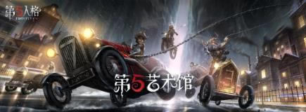 �����˸�����2021��3��4��ά������_�����˸�����3��4�ո�����ʲô