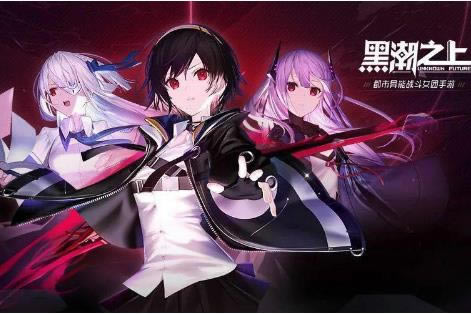 �ڳ�֮������һ���������_�ڳ�֮������һ�����ȡ��ַ