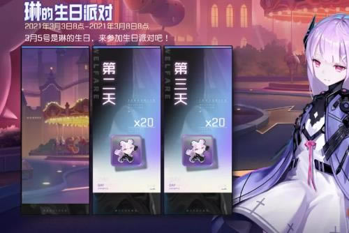 ��Ԩ��ƽ���������𽢿ֲ���Լ�����ȡ����_��Ԩ��ƽ���������𽢿ֲ���Լ�����ô��