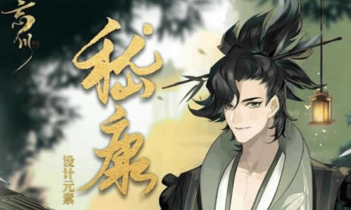 �����绪¼������_�����绪¼�������ʲô