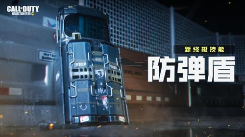 ʹ���ٻ����η����ܹ��ܽ���_ʹ���ٻ����η�������ʲô����