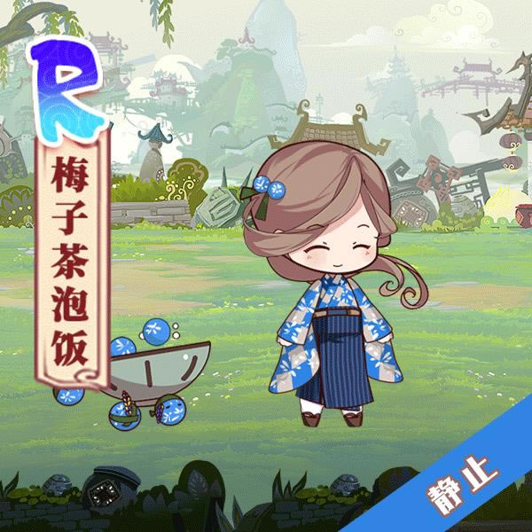 ʳ֮��Լ����÷�Ӳ��ݷ��޶����㫴���չʾ_ʳ֮��Լ����÷�Ӳ��ݷ��޶����㫴�����ô��