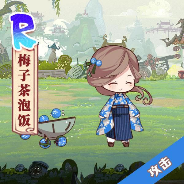 ʳ֮��Լ����÷�Ӳ��ݷ��޶����㫴���չʾ_ʳ֮��Լ����÷�Ӳ��ݷ��޶����㫴�����ô��