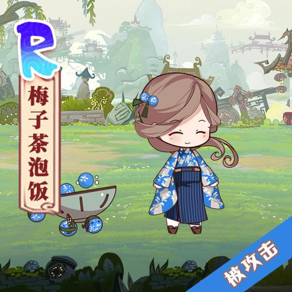 ʳ֮��Լ����÷�Ӳ��ݷ��޶����㫴���չʾ_ʳ֮��Լ����÷�Ӳ��ݷ��޶����㫴�����ô��