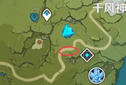 ԭ��1.3�汾ȫ�ɾ͹���_ԭ��1.3�汾���سɾ͹��Դ�ȫ