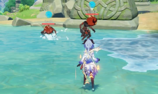 ԭ��1.3�汾ȫ�ɾ͹���_ԭ��1.3�汾���سɾ͹��Դ�ȫ