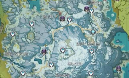 ԭ��1.3�汾ȫ�ɾ͹���_ԭ��1.3�汾���سɾ͹��Դ�ȫ