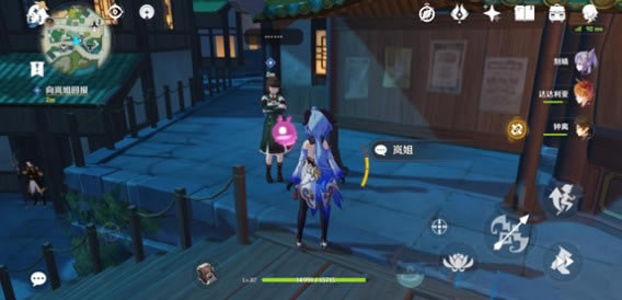 ԭ������ʱ���������ô��_ԭ������ʱ���������