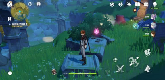 ԭ������ʱ���������ô��_ԭ������ʱ���������