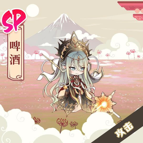 ʳ֮��Լ���δ�������ơ��������ô��_ʳ֮��Լ����ơ������չʾ