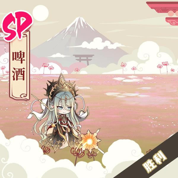 ʳ֮��Լ���δ�������ơ��������ô��_ʳ֮��Լ����ơ������չʾ