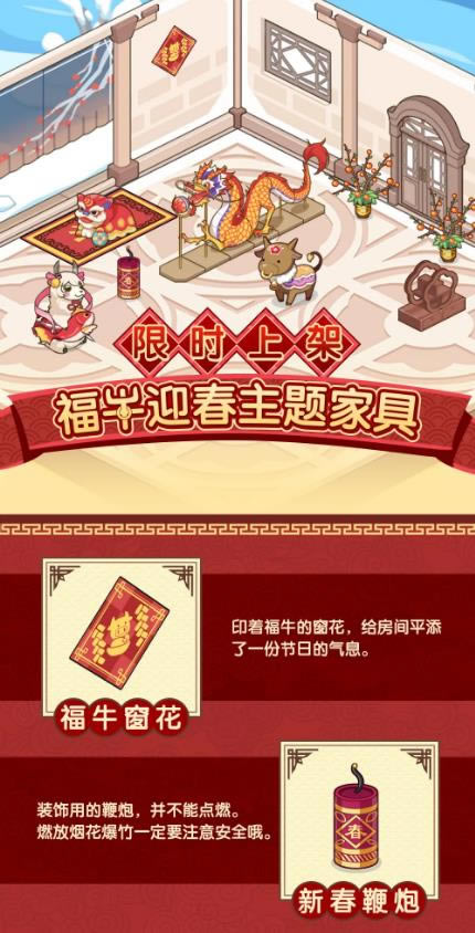 ��������Re��Dive��ţӭ������Ҿ���ʱչʾ_��������Re��Dive��ţӭ������Ҿ���ô��