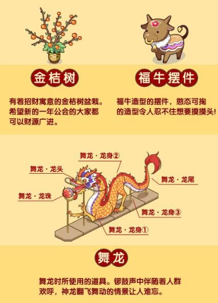 ��������Re��Dive��ţӭ������Ҿ���ʱչʾ_��������Re��Dive��ţӭ������Ҿ���ô��