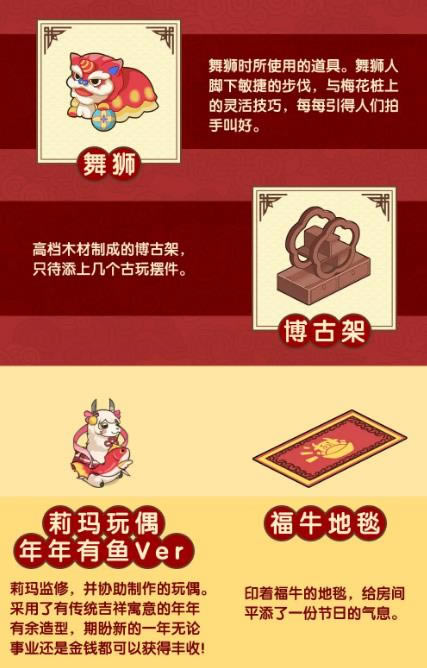 ��������Re��Dive��ţӭ������Ҿ���ʱչʾ_��������Re��Dive��ţӭ������Ҿ���ô��