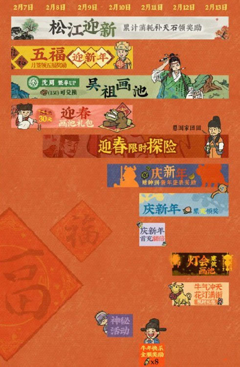 ���ϰپ�ͼ2021�괺�ڻ��ȫ_���ϰپ�ͼ2021�괺�ڻ���ݽ���