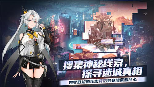 ӳ�³�����Ӽ�����2021��2��4��ͣ��ά�����¹���_ӳ�³�����Ӽ�����2021��2��4�ո�����ʲô