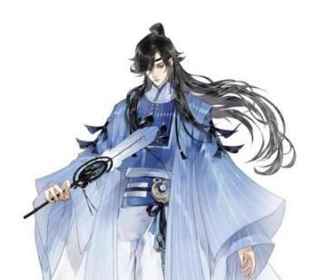 �����绪¼��ֲ�����_�����绪¼��ֲ������ʲô