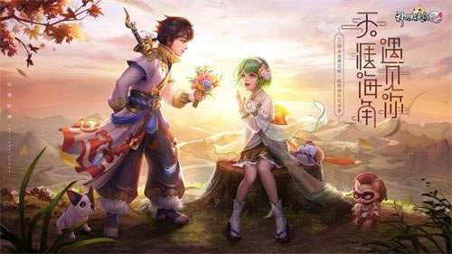 �������2����2021��3��4��ͣ��ά������_�������2����3��4�ո�����ʲô