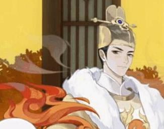 �����绪¼�����������_�����绪¼������������ʲô