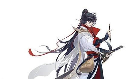 �����绪¼��������_�����绪¼���������ʲô