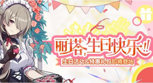 ����3�����������ʱ�����ݽ���_����3�����������ʱ������