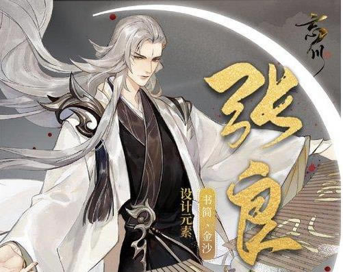 �����绪¼���������_�����绪¼����������ʲô