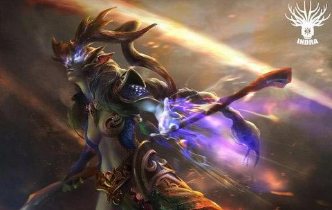 ���������2021��3��4�ո��¹���_���������3��4�ո�����ʲô