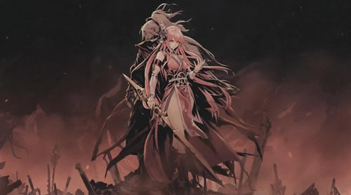 影之刃3手游2021年3月4日维护公告_影之刃3手游3月4日更新了什么