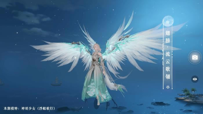 ��������2021��3��4�ո��¹���_��������3��4�ո�����ʲô