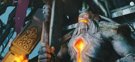 ��������2021��3��4�ո��¹���_��������3��4�ո�����ʲô