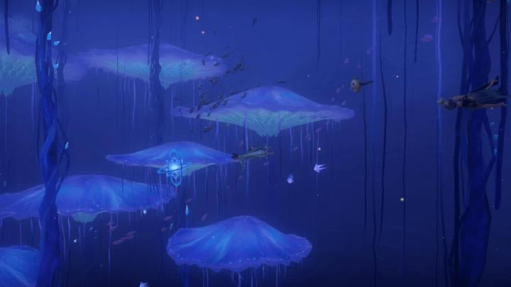 ��������2021��3��4�ո��¹���_��������3��4�ո�����ʲô