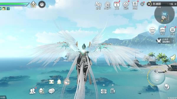 ��������2021��3��4�ո��¹���_��������3��4�ո�����ʲô