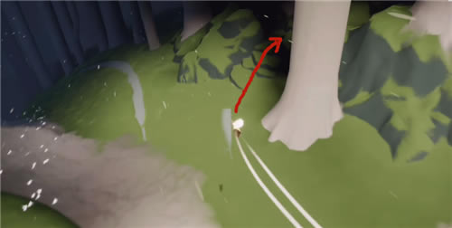 光遇友谊季入口在什么地方_光遇友谊季进入方法