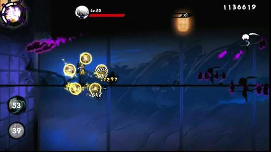 忍者必须死3手游2021年3月4日更新公告_忍者必须死3手游2021年3月4日更新了什么